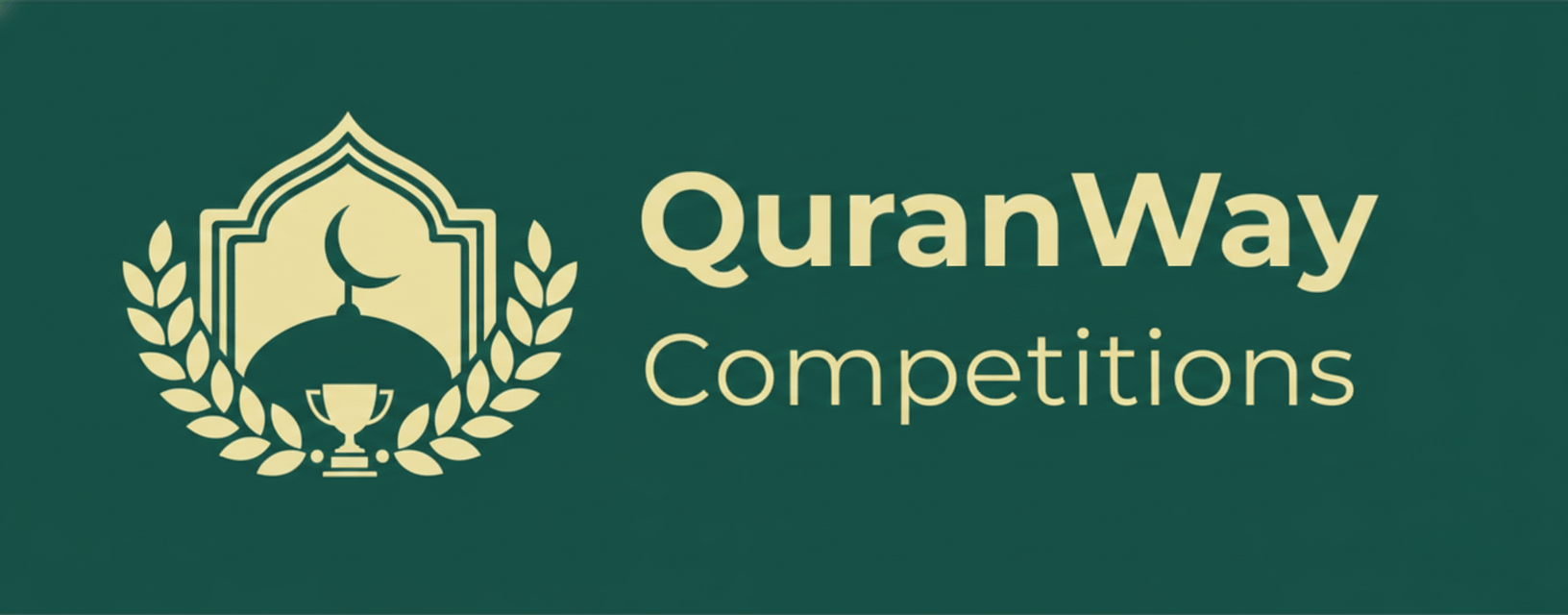 Quranway Islamic Competitions