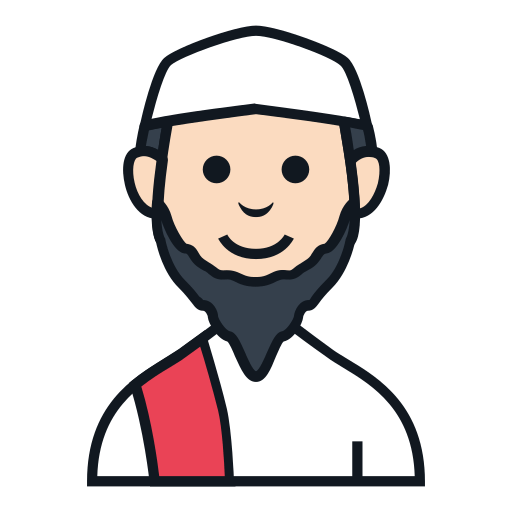 Senior Category (16 Years & Above)